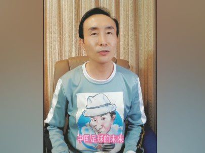 成人动漫视频